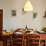 Apartment Punto By Interhome