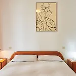 Punto By Interhome Apartment Verceia