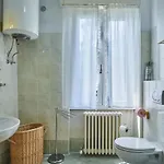 Punto By Interhome Verceia
