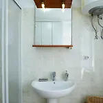 Apartment Punto By Interhome *