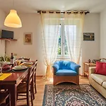 Punto By Interhome