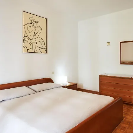 Punto By Interhome * Verceia