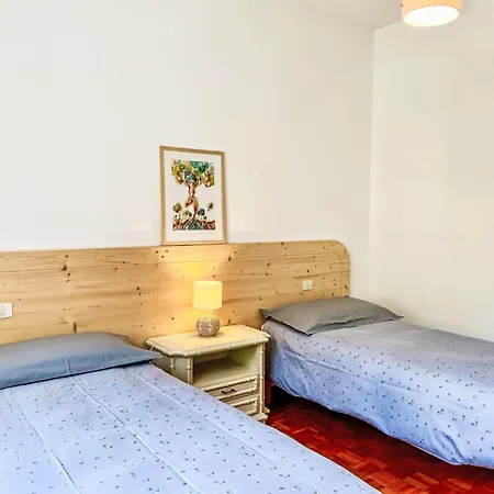 Punto By Interhome Appartamento *