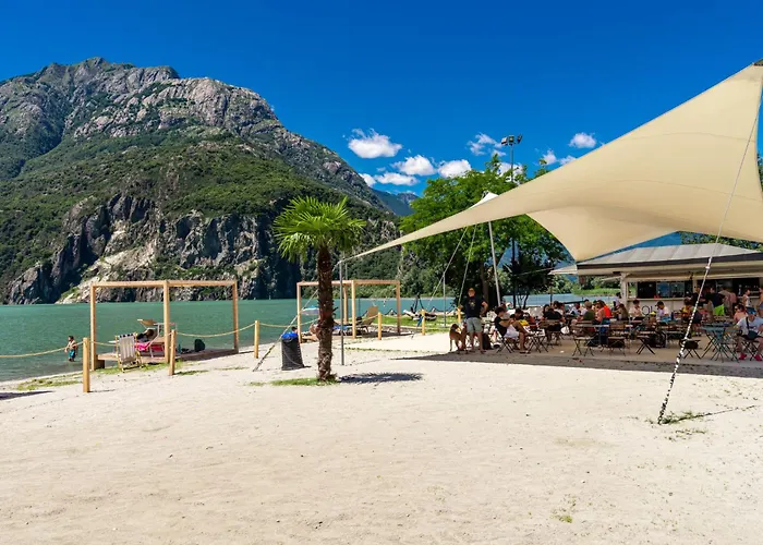 Punto By Interhome *