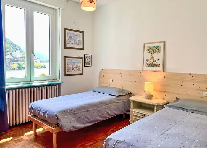 Punto By Interhome *