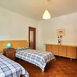 Punto By Interhome