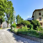 Punto By Interhome Apartman *