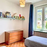 Punto By Interhome *