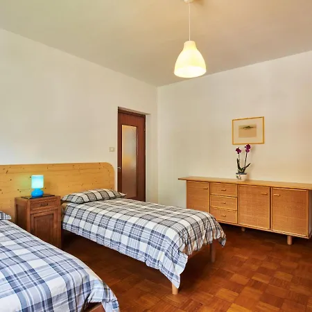 Punto By Interhome