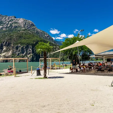 Punto By Interhome *