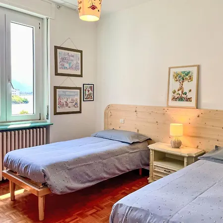 Punto By Interhome *