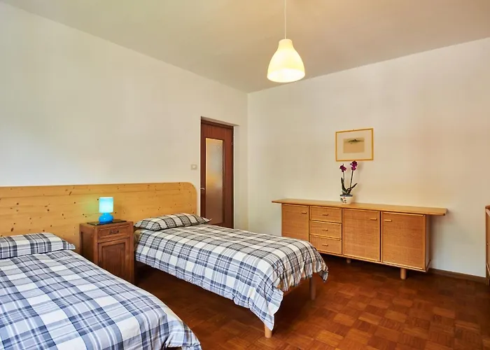 Punto By Interhome